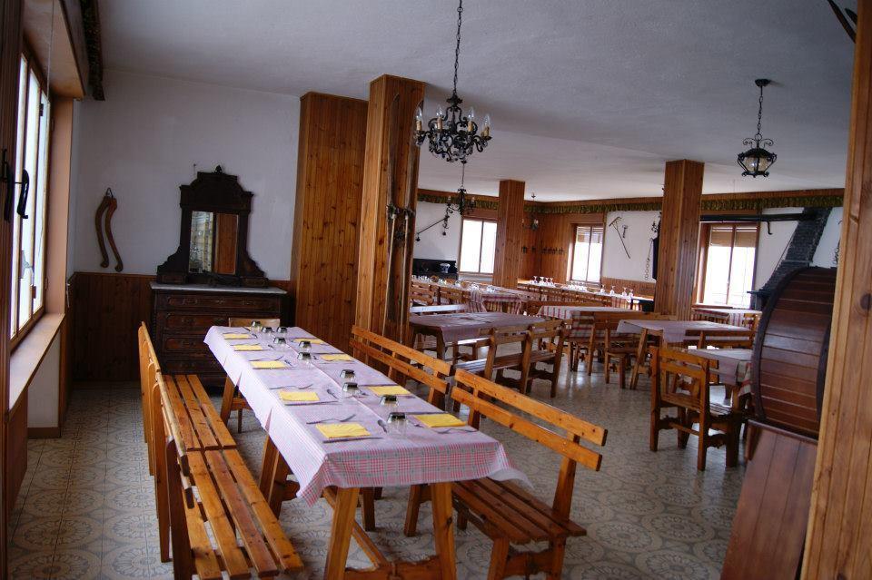 Albergo Ristorante Payarin Ormea Exterior foto